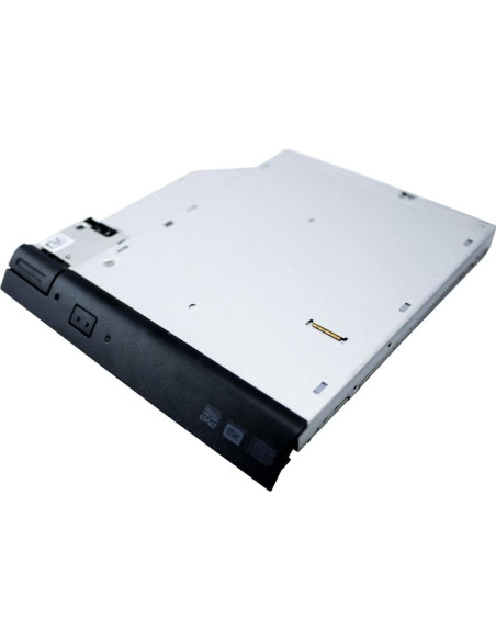 Unidad Grabadora DVD-RW HIGHDING para Dell Latitude E6420