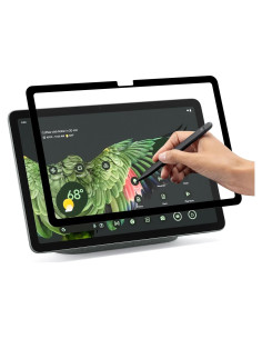Protector de Pantalla PYS para Google Pixel Tablet 11" Antirreflejo