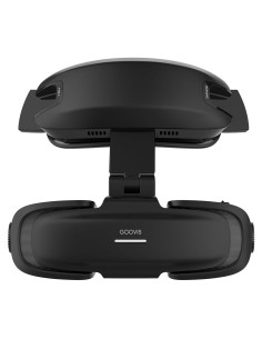 GOOVIS Art XR Pantalla Montada en la Cabeza 110'' FHD Micro-OLED