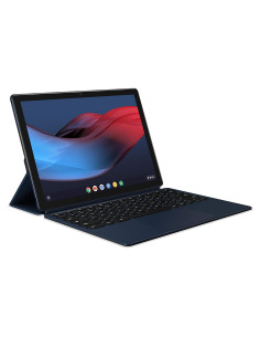 Tablet 2 en 1 Google Pixel Slate 12.3" Intel Core m3 8GB 64GB