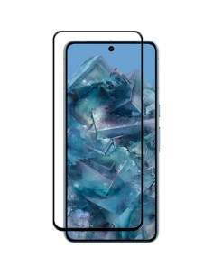 Protector de Pantalla Vidrio Templado AISELAN para Google Pixel 8 Pro - 2 Pcs 2