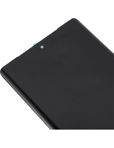 Pantalla de Reemplazo para Pixel 6 Pro 5G Sanpyl 6.7" HD