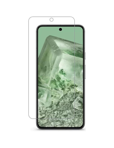 Protector de Pantalla Vidrio Templado AISELAN para Google Pixel 8