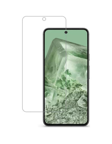 Protector de Pantalla Vidrio Templado AISELAN para Google Pixel 8