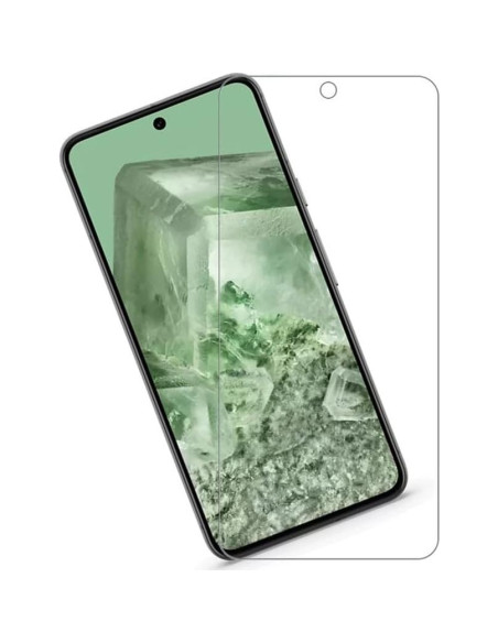 Protector de Pantalla Vidrio Templado AISELAN para Google Pixel 8