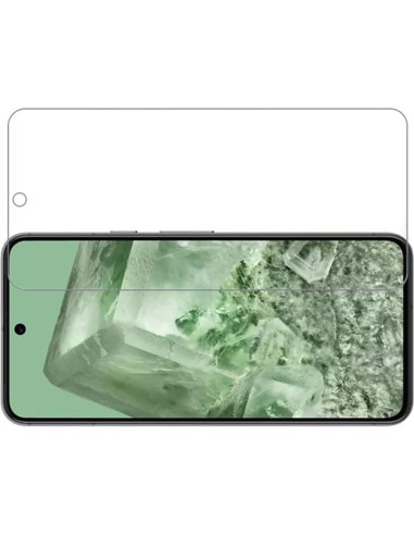 Protector de Pantalla Vidrio Templado AISELAN para Google Pixel 8
