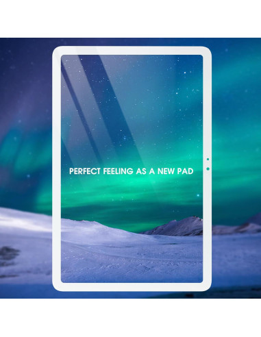 Reemplazo Pantalla LCD Google Pixel Tablet 11 2023 Blanco