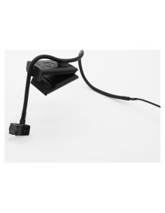 Cámara Center Cam V2 1080p HD Ajustable USB para Laptop