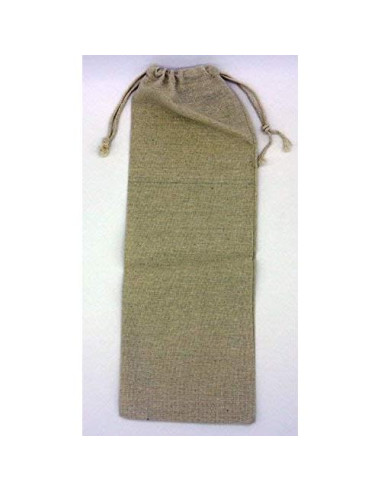 Soporte de Brazo de Tijera Acetaken para Webcam Logitech 82 cm