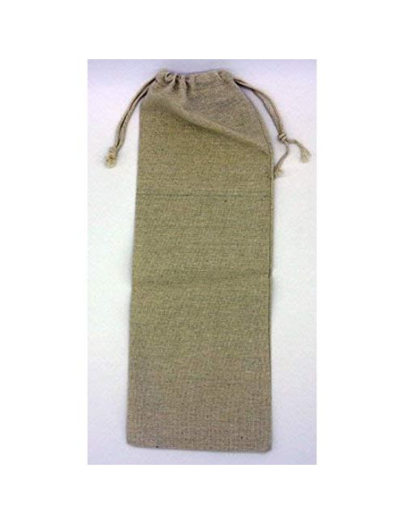 Soporte de Brazo de Tijera Acetaken para Webcam Logitech 82 cm