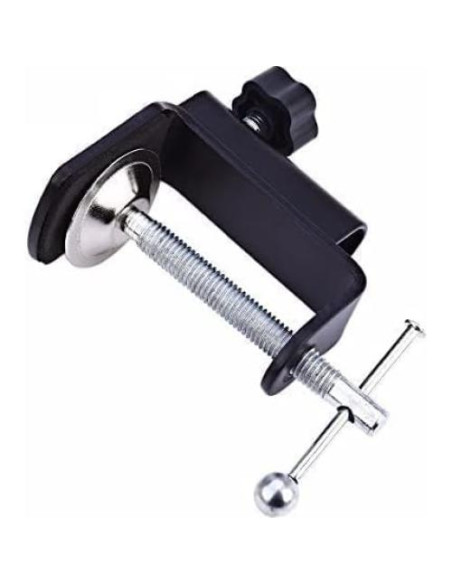 Soporte de Brazo de Tijera Acetaken para Webcam Logitech 82 cm