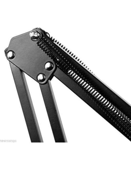 Soporte de Brazo de Tijera Acetaken para Webcam Logitech 82 cm