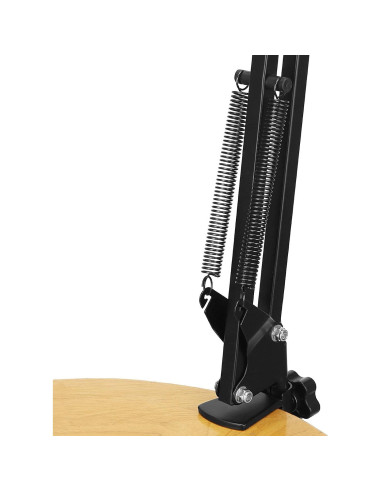 Soporte de Brazo de Tijera Acetaken para Webcam Logitech 82 cm