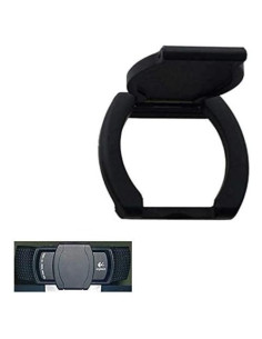 Cubierta de Privacidad ienza para Cámara Web Logitech C920 C930e