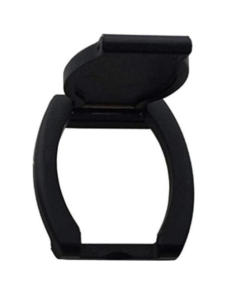 Cubierta de Privacidad ienza para Cámara Web Logitech C920 C930e