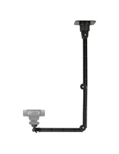 Soporte de Pared para Webcam AceTaken C920s 40.5" Ajustable