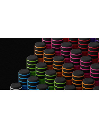 Micrófono Dinámico Cardioide Rode PodMic con Filtro Pop WS14