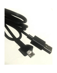 Cable Micro USB LZYDD 180cm para Micrófono Razer Seiren Mini 2