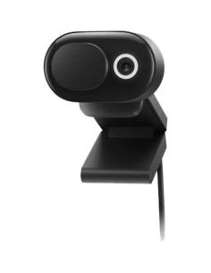 Cámara Web Microsoft 1080p USB Tipo A Enfoque Automático 2