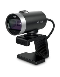 Soporte para Manillar de Bicicleta Arkon CMP227 para Cámaras