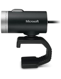 Soporte para Manillar de Bicicleta Arkon CMP227 para Cámaras 2