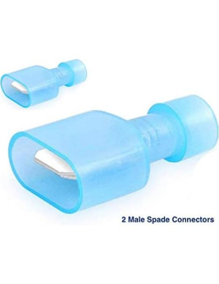 Control de Velocidad Hongso para Ventilador de Chimenea Control de Velocidad Hongso para Ventilador de Chimenea