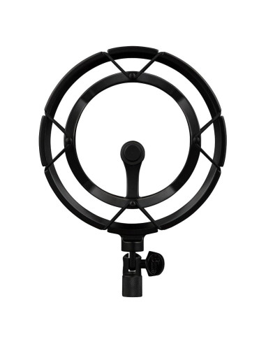 Soporte de Amortiguación Blue Radius III para Micrófonos Yeti