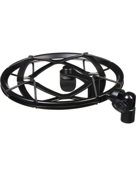 Soporte de Amortiguación Blue Radius III para Micrófonos Yeti