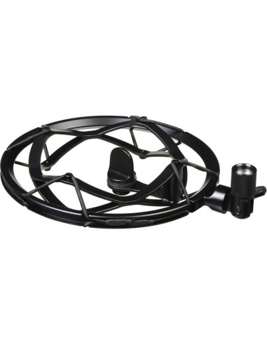 Soporte de Amortiguación Blue Radius III para Micrófonos Yeti