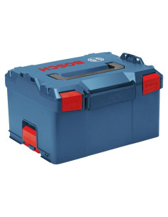 Caja de transporte Bosch Professional L-BOXX 238 - 28.4L, 25kg