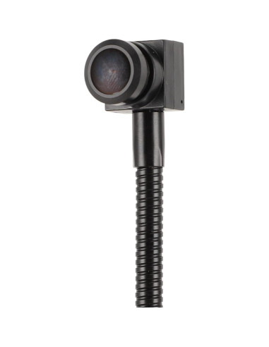 Cámara Web USB 1080P Bewinner con Micrófono Incorporado