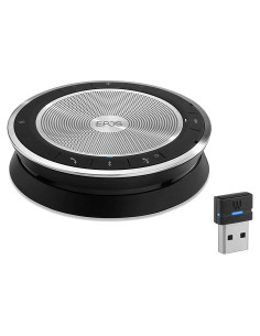 Altavoz Telefónico Bluetooth EPOS SP30T - Conferencias Remotas