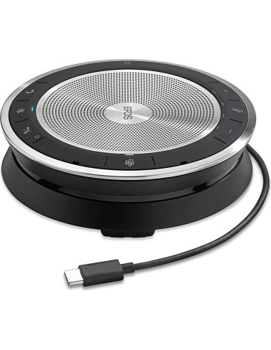 Altavoz Telefónico Bluetooth EPOS SP30T - Conferencias Remotas