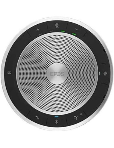 Altavoz Telefónico Bluetooth EPOS SP30T - Conferencias Remotas