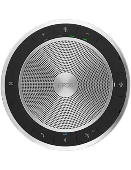 Altavoz Telefónico Bluetooth EPOS SP30T - Conferencias Remotas