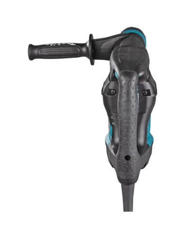Martillo Demoledor Makita HM0870C 5.0 kg SDS-Max 1100W