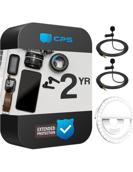 Estabilizador de Cardán DJI Osmo Mobile 7 para Smartphone Estabilizador de Cardán DJI Osmo Mobile 7 para Smartphone