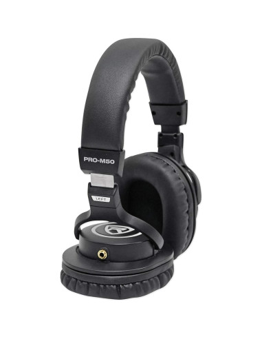 Kit de Podcasting Rockville RMC-XLR con Micrófono, Brazo y Auriculares