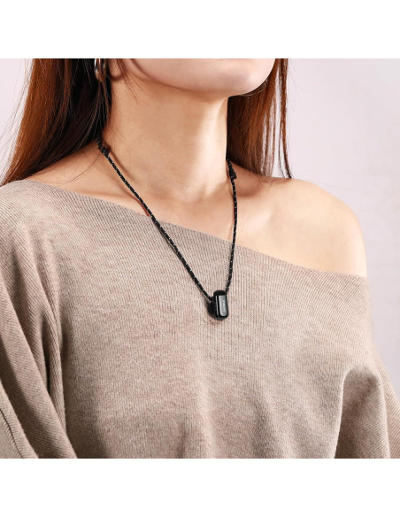 Accesorios Micrófono Lavalier Inalámbrico MAONO Wave T1 Mini