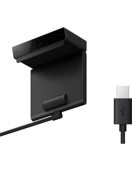 Cámara BRAVIA CAM Sony CMU-BC1 para Televisores 2022-2025 Cámara BRAVIA CAM Sony CMU-BC1 para Televisores 2022-2025