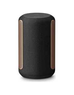 Altavoz Inalámbrico Sony SRS-RA3000 Wi-Fi/Bluetooth 360