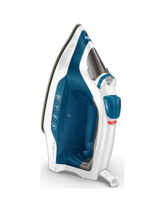 Plancha Compacta BLACK+DECKER Easy Steam IR06V 0.94kg 2