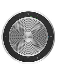 Altavoz Bluetooth EPOS SP30 con Soporte Global Teck - 0.5 kg