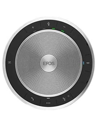 Altavoz Bluetooth EPOS SP30 con Soporte Global Teck - 0.5 kg