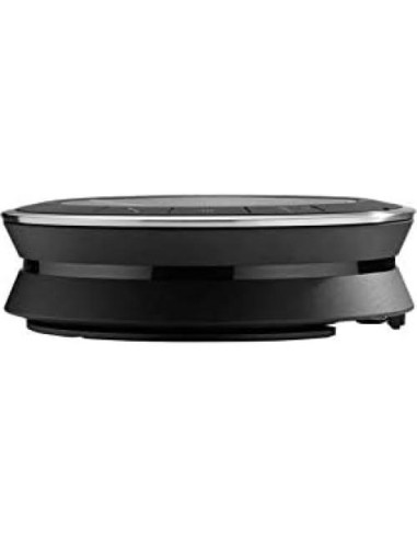 Altavoz Bluetooth EPOS SP30 con Soporte Global Teck - 0.5 kg