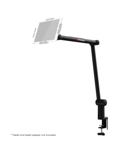 Brazo de Soporte de Micrófono AVerMedia BA311 Ajustable 1.8kg 2