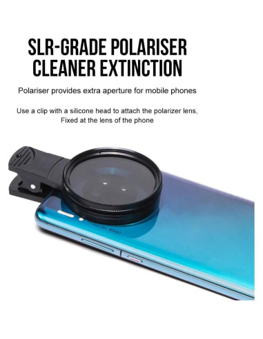 Kit de Luz LED para Tatuajes JZsmpmu 120 LEDs 320g