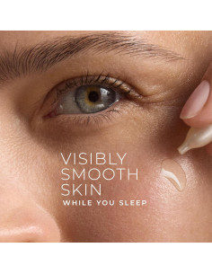 Suero Nocturno Anti-Envejecimiento RoC Retinol 30 Cápsulas 10.4 ml 2