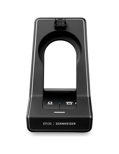 Auricular Inalámbrico Sennheiser SD PRO1 - PC y Teléfono