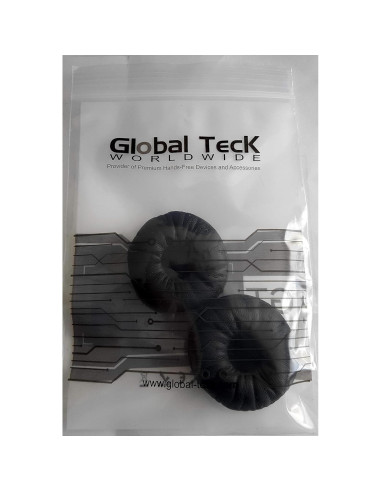 Auricular Inalámbrico Sennheiser SD PRO1 - PC y Teléfono